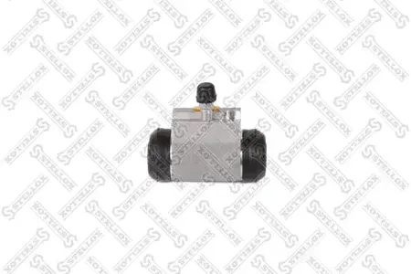 STELLOX 0585501SX Рабочий тормозной цилиндр задний