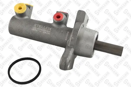 STELLOX 0585503SX Главный тормозной цилиндр