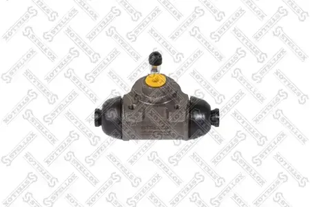 STELLOX 0585504SX Рабочий тормозной цилиндр задний