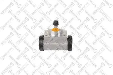 STELLOX 0585508SX Тормозной цилиндр