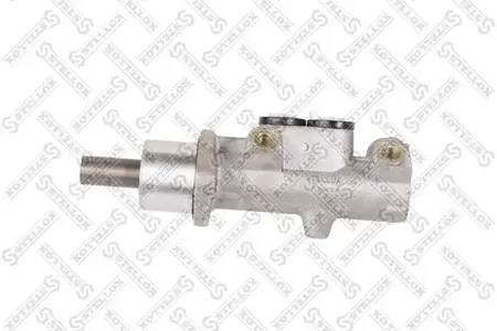 STELLOX 0585512SX Рабочий тормозной цилиндр