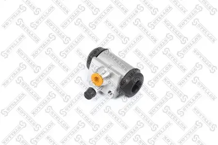 STELLOX 0585519SX Рабочий тормозной цилиндр задний