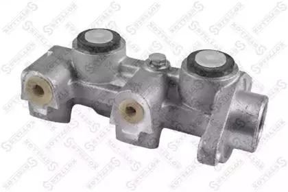 STELLOX 0585521SX Главный тормозной цилиндр