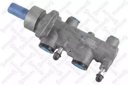 STELLOX 0585522SX Рабочий тормозной цилиндр