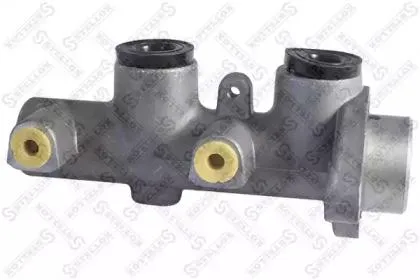 STELLOX 0585523SX Рабочий тормозной цилиндр