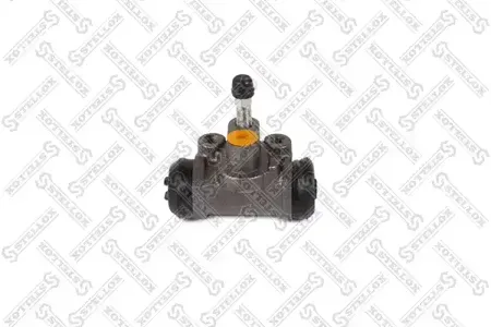 STELLOX 0585531SX Рабочий тормозной цилиндр задний