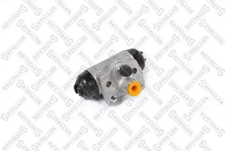 STELLOX 0585535SX Рабочий тормозной цилиндр задний правый