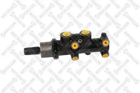 STELLOX 0585536SX Рабочий тормозной цилиндр
