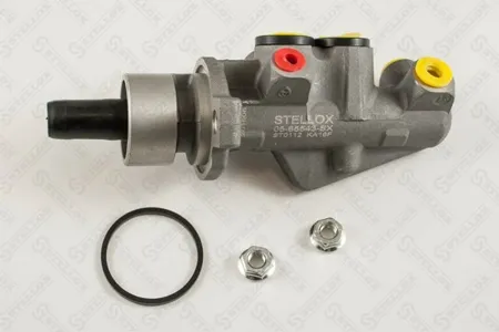 STELLOX 0585543SX Главный тормозной цилиндр