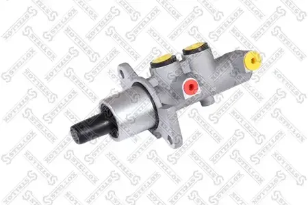 STELLOX 0585544SX Рабочий тормозной цилиндр