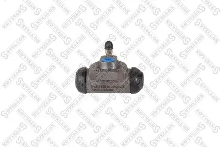 STELLOX 0585545SX Рабочий тормозной цилиндр задний