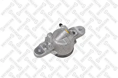 STELLOX 0585547SX Рабочий тормозной цилиндр