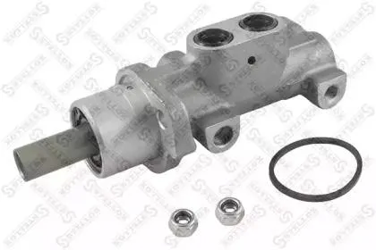 STELLOX 0585549SX Рабочий тормозной цилиндр