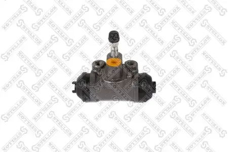 STELLOX 0585556SX Рабочий тормозной цилиндр задний