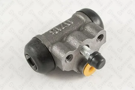 STELLOX 0585557SX Рабочий тормозной цилиндр задний