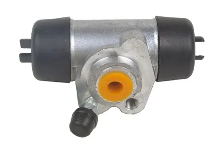 STELLOX 0585566SX Рабочий тормозной цилиндр правый Daihatsu Sirion II 05-, Toyota Corolla (E120) 01-, Yaris (P20) 99-