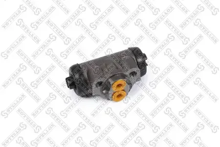 STELLOX 0585568SX Рабочий тормозной цилиндр задний левый