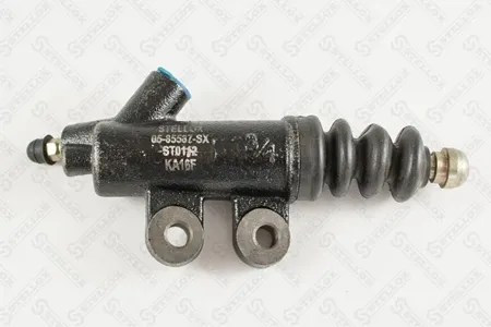 STELLOX 0585587SX Рабочий тормозной цилиндр