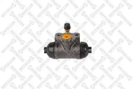 STELLOX 0585593SX Рабочий тормозной цилиндр задний