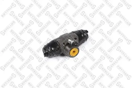 STELLOX 0585594SX Рабочий тормозной цилиндр задний