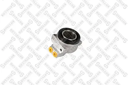 STELLOX 0585597SX Рабочий тормозной цилиндр