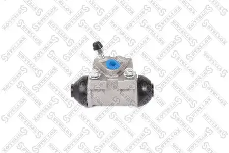 STELLOX 0585599SX Рабочий тормозной цилиндр задний левый