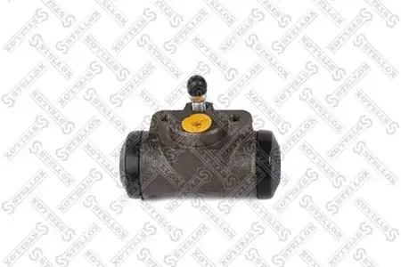 STELLOX 0585600SX Рабочий тормозной цилиндр