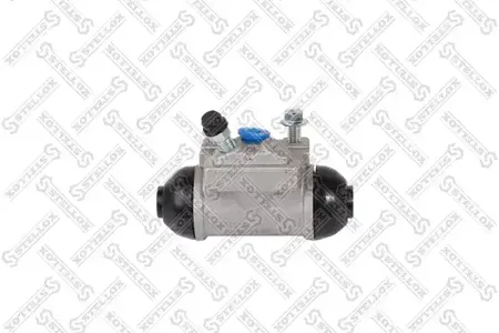 STELLOX 0585601SX Рабочий тормозной цилиндр задний правый