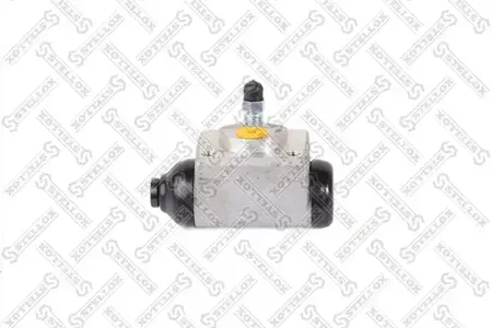 STELLOX 0585602SX Рабочий тормозной цилиндр