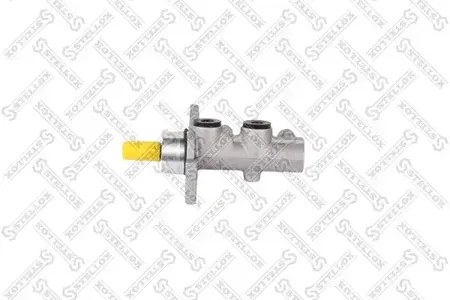 STELLOX 0585604SX цилиндр торм. глав. c ABS Renault Logan Sandero 1.4-1.6iDCi 04>