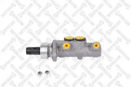 STELLOX 0585609SX Рабочий тормозной цилиндр