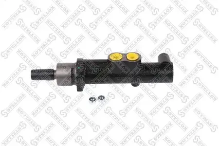 STELLOX 0585610SX Рабочий тормозной цилиндр