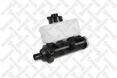 STELLOX 0585611SX Главный тормозной цилиндр