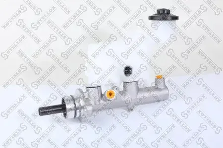 STELLOX 0585612SX Цилиндр торм. глав.