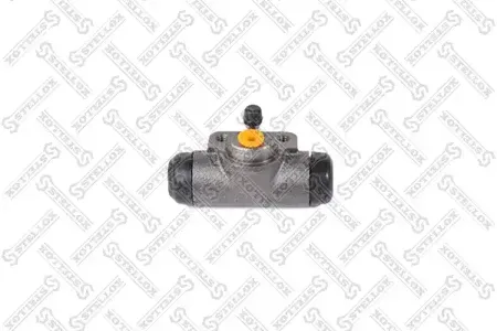STELLOX 0585619SX Рабочий тормозной цилиндр