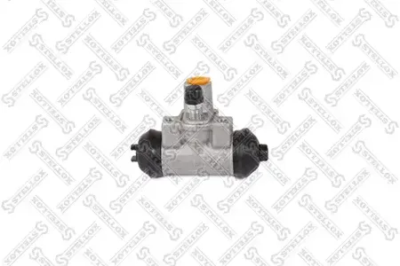 STELLOX 0585621SX Рабочий тормозной цилиндр задний