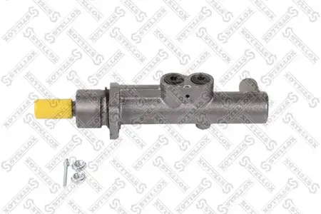 STELLOX 0585624SX Главный тормозной цилиндр d=19.05 Iveco Daily ll 35s9111315 2.8 99>