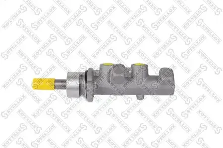 STELLOX 0585627SX Главный тормозной цилиндр Citroen c4, Peugeot 307 1.4i