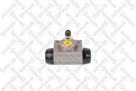 STELLOX 0585629SX Рабочий тормозной цилиндр задний