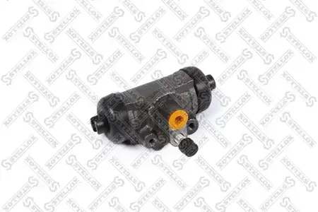STELLOX 0585630SX Рабочий тормозной цилиндр задний
