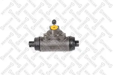 STELLOX 0585631SX Рабочий тормозной цилиндр задний