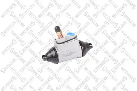STELLOX 0585632SX цилиндр торм.задн. Hyundai Solaris 1.4-1.6 10>