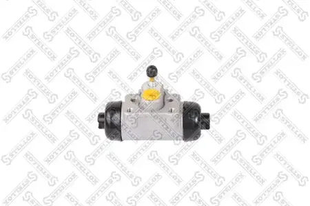 STELLOX 0585633SX Рабочий тормозной цилиндр задний