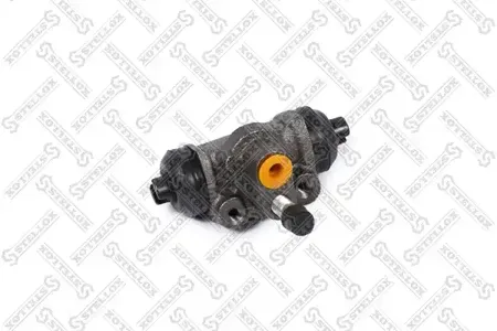 STELLOX 0585634SX Рабочий тормозной цилиндр задний