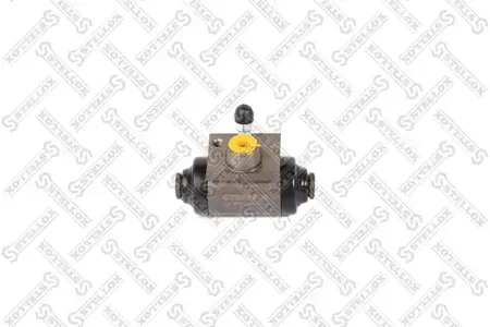 STELLOX 0585635SX Рабочий тормозной цилиндр Suzuki SwiftSX4 1.3-1.9iD 05>