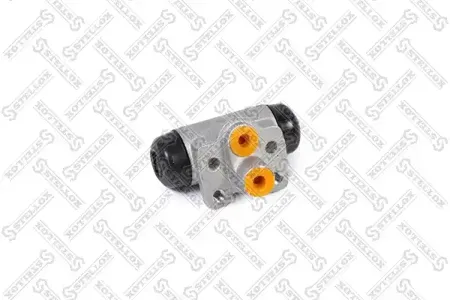 STELLOX 0585636SX Рабочий тормозной цилиндр задний
