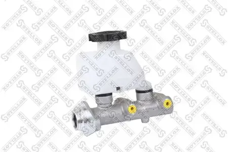 STELLOX 0585642SX Главный тормозной цилиндр Hyundai Accent 2005-00