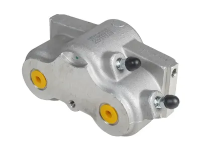 STELLOX 0585646SX цилиндр тормозной передний правый ВАЗ 21202121-2131