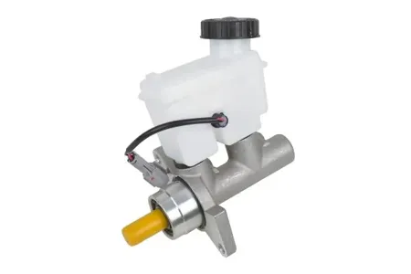 STELLOX 0585655SX Главный тормозной цилиндр