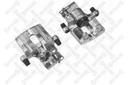 STELLOX 0590010SX Тормозной суппорт [7701049109] зад.п. Renault Espace 2.03.51.9CDi-3.0CDi 02> ATE d.38